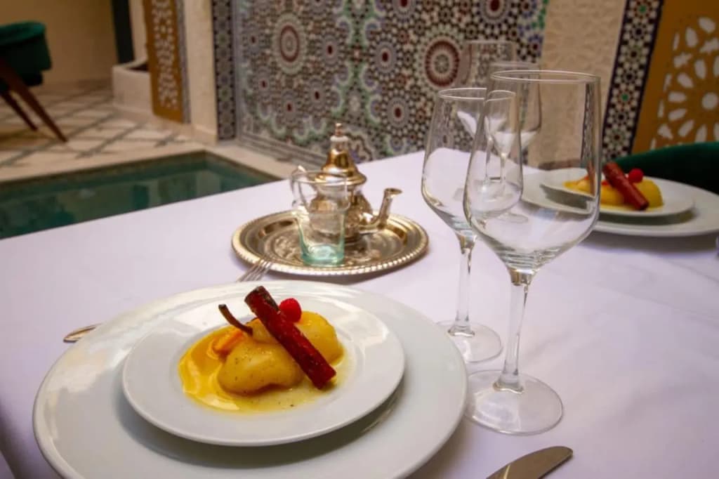 Riad Jalina - photo 12