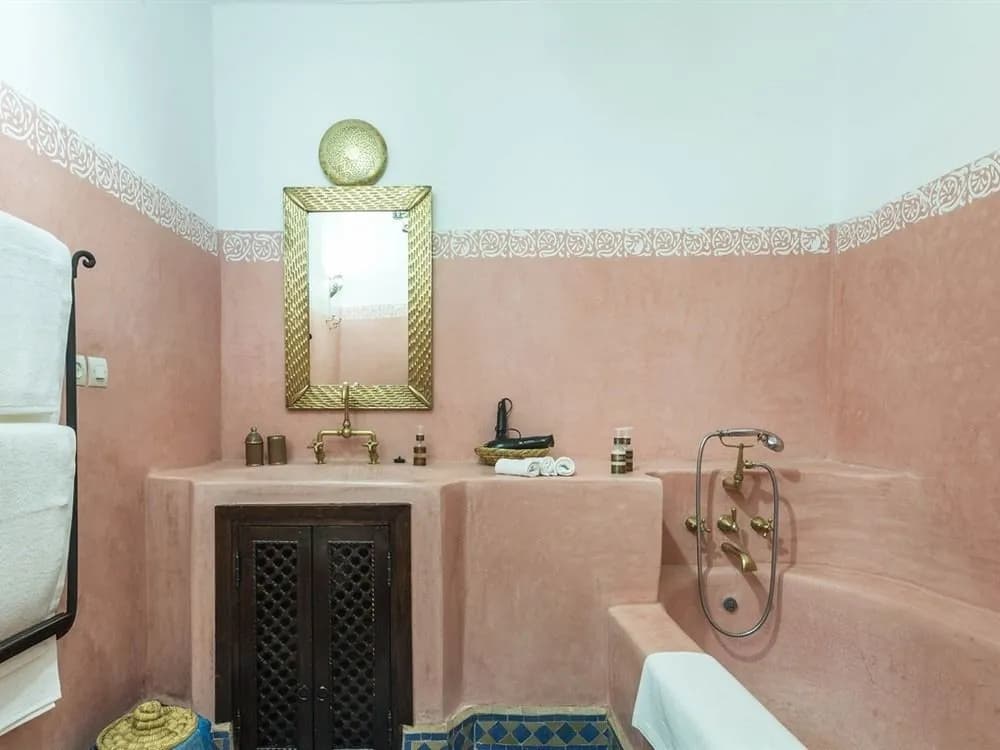 Riad Ecila - photo 23