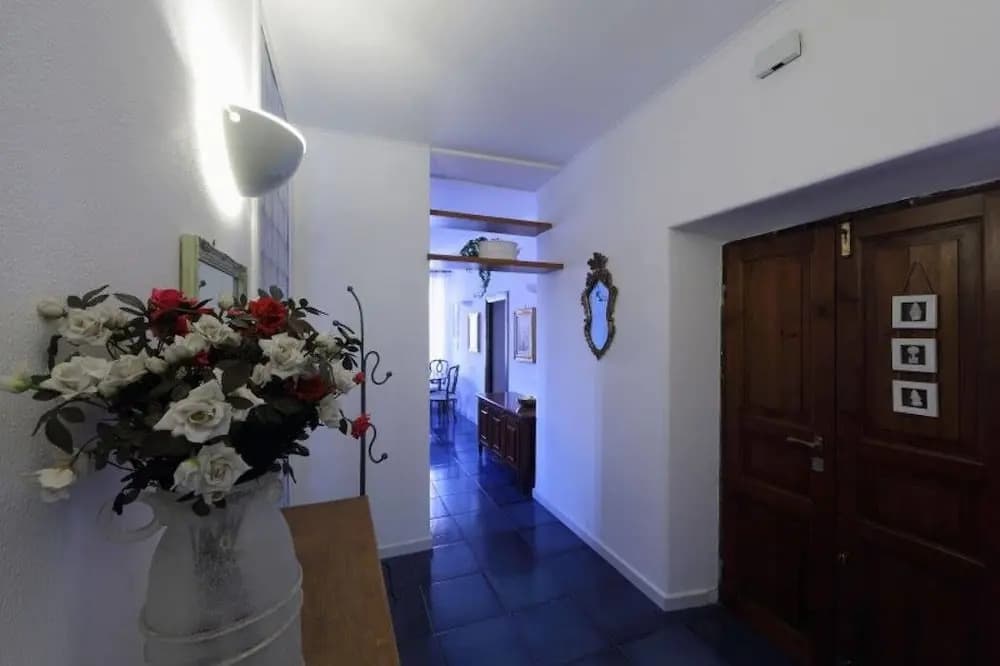 Appartamento Delle Grazie - photo 9
