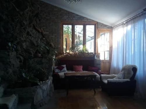 Apartment Pantheon - photo 11