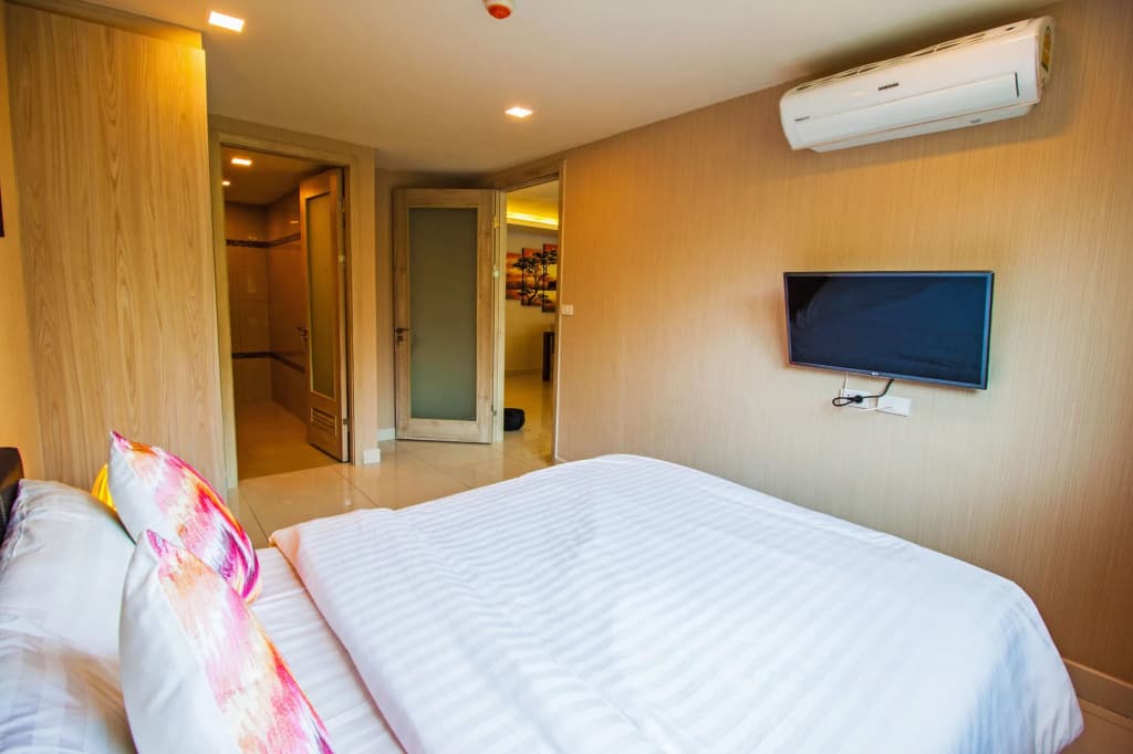 Laguna Bay 2 by Pattaya Sunny Rentals - photo 4