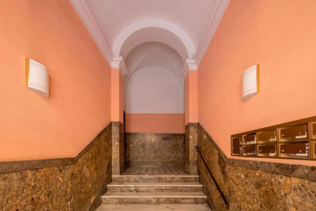 Montebello - Rooms - photo 2