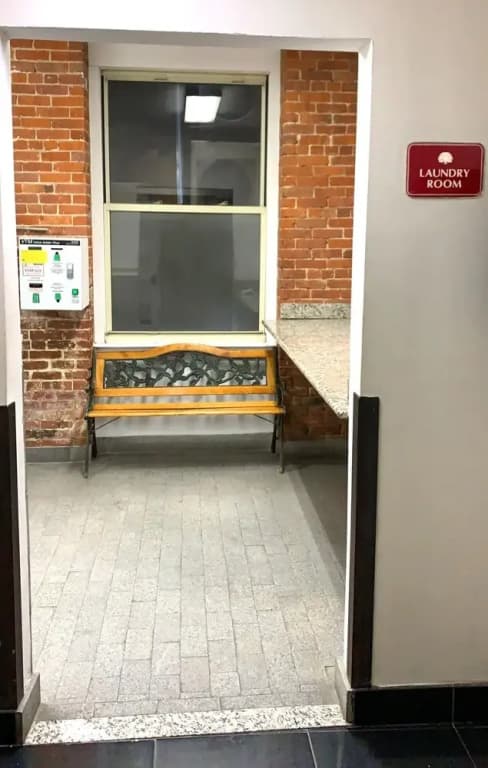 Studios in New York - photo 14