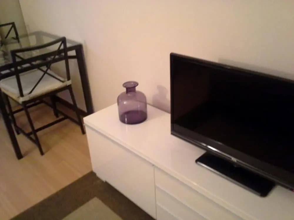 Roomspace Cuzco Apartments - photo 5