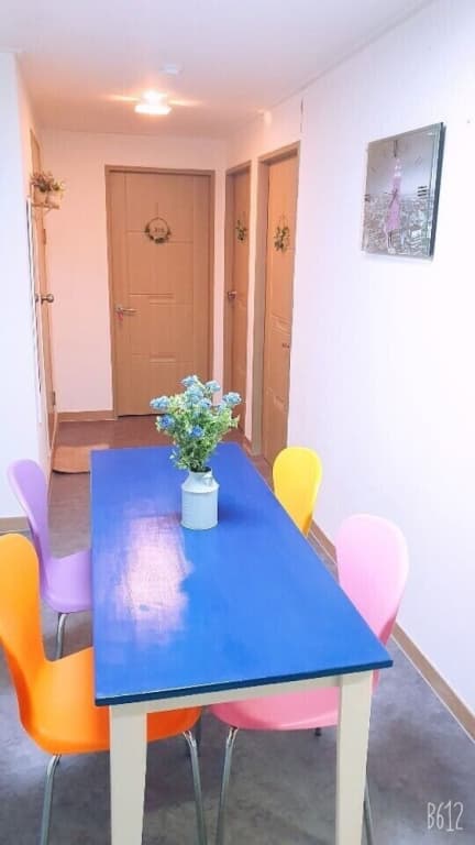 Mw House - photo 34