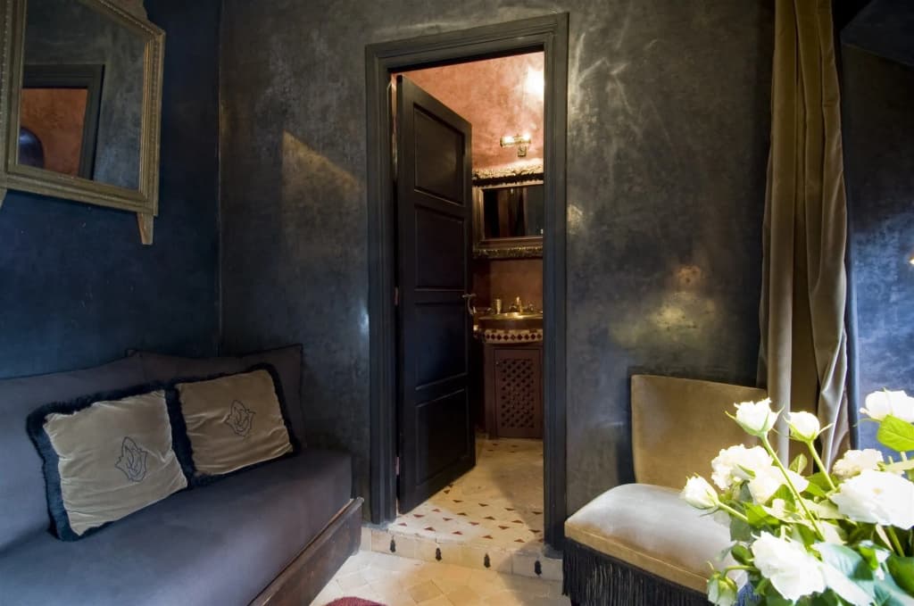 Riad Zhor - photo 4