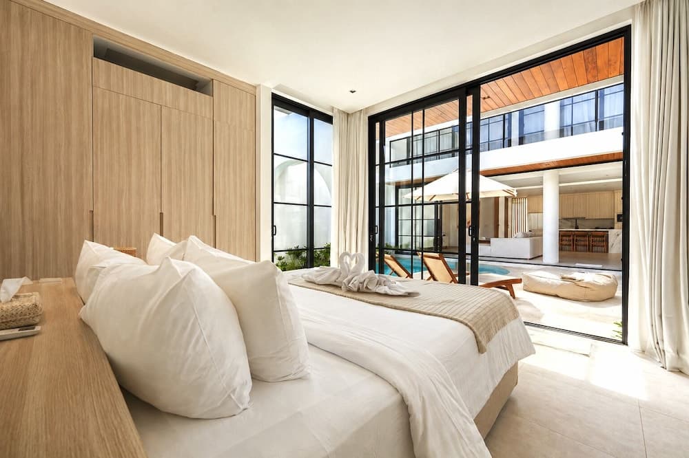 Villa Janoor by GORO - photo 39
