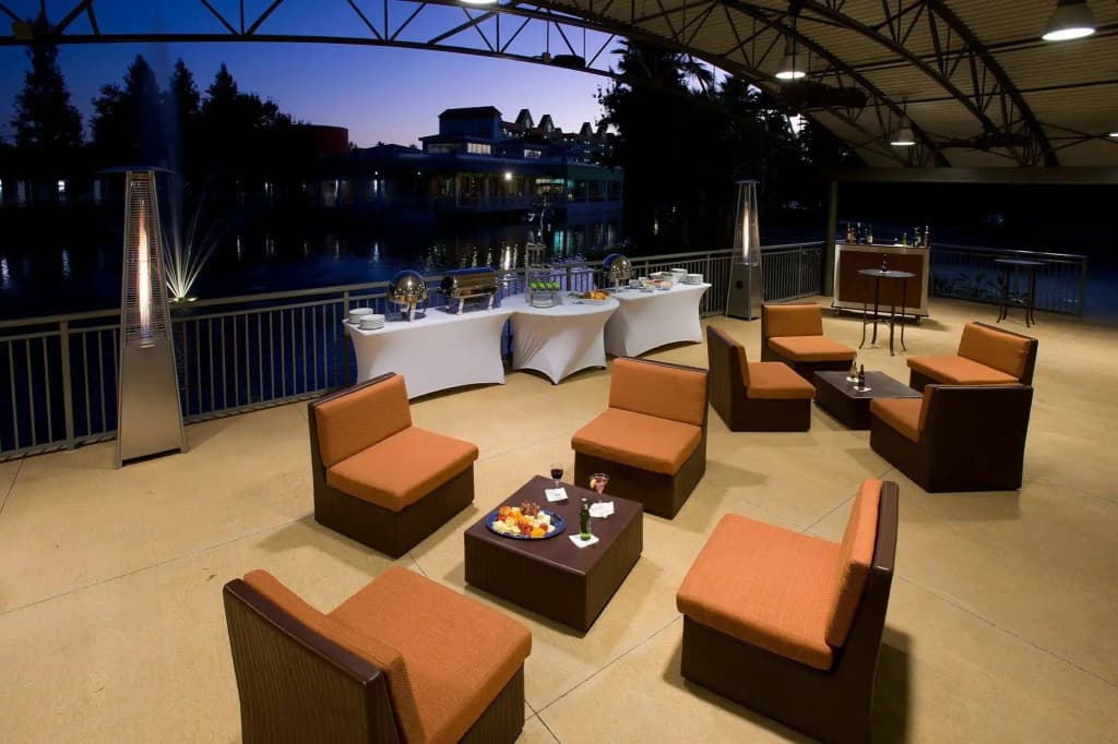 Holiday Inn Resort Orlando Suites - Waterpark by IHG - photo 39
