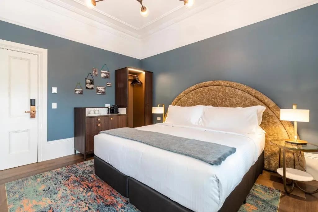 The Albert Hotel Mosman - photo 6