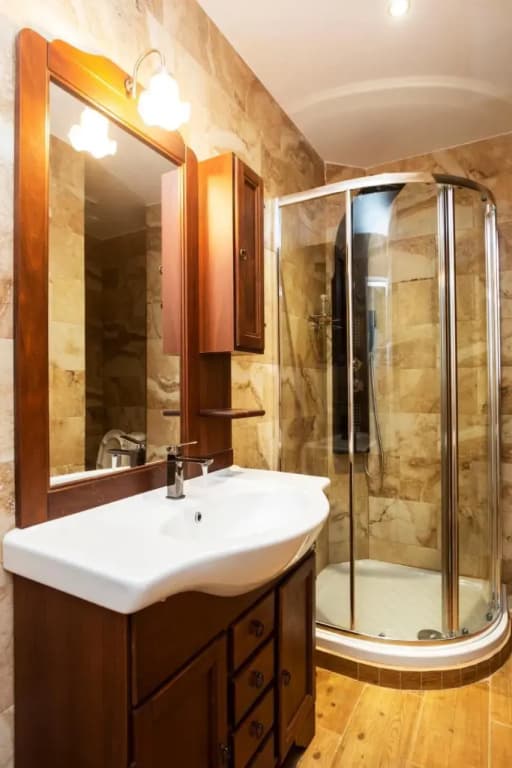 Boutique Athens Apartment Ak1 - photo 1