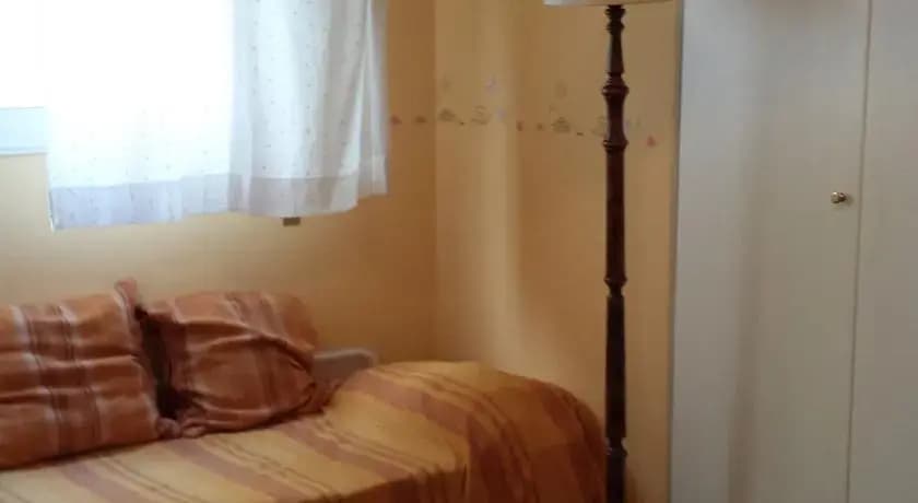 Cozy home Parioli Muse - photo 3