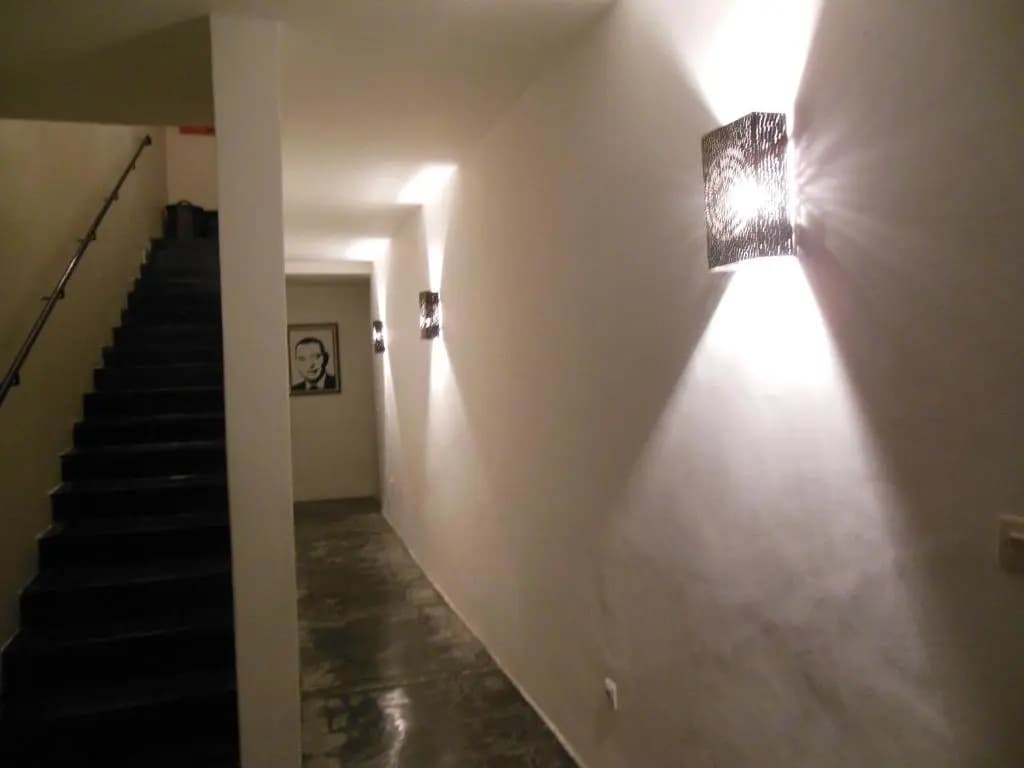 Riad Tchina - photo 11