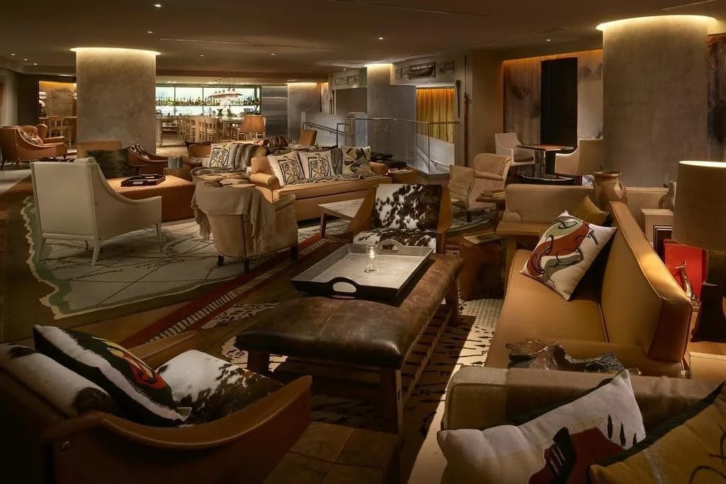 Nuovo Properties at Brickell 1st - photo 29