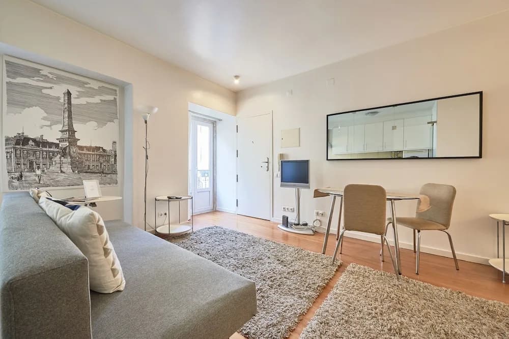Salgadeiras Suites - photo 19