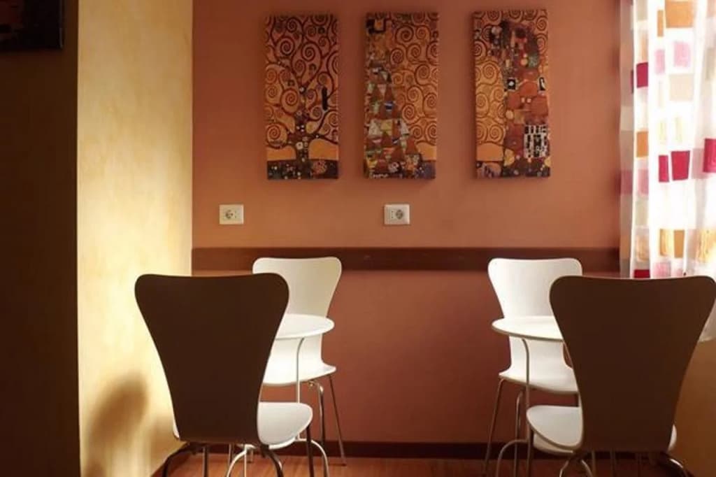 Hotel Anacapri - photo 13
