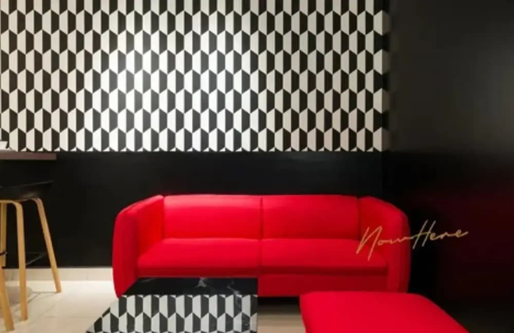 Vivo - photo 6