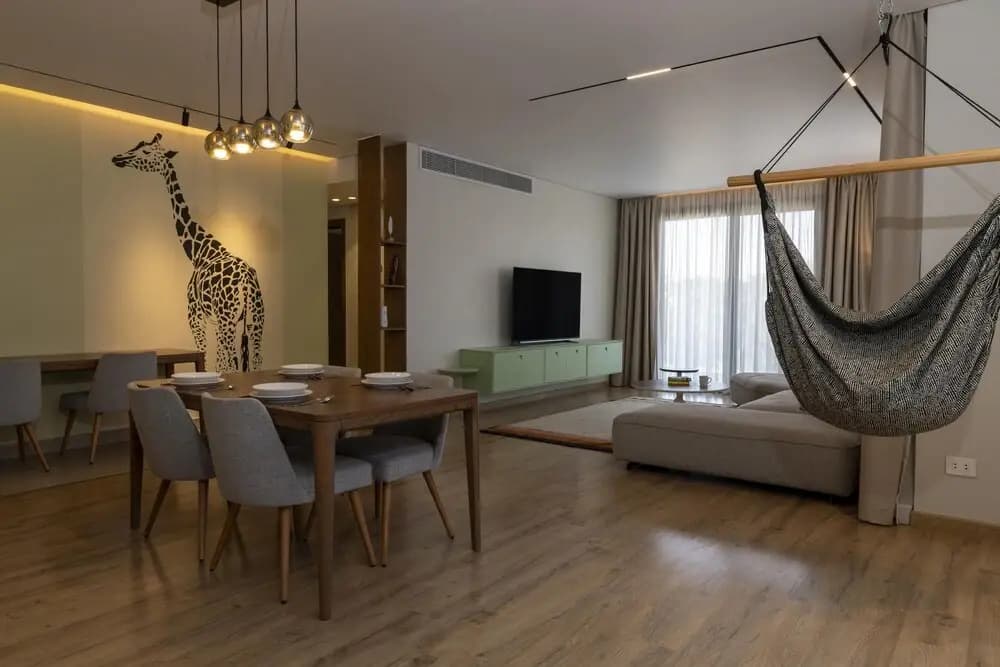 Rivera  Silver Palm - photo 5