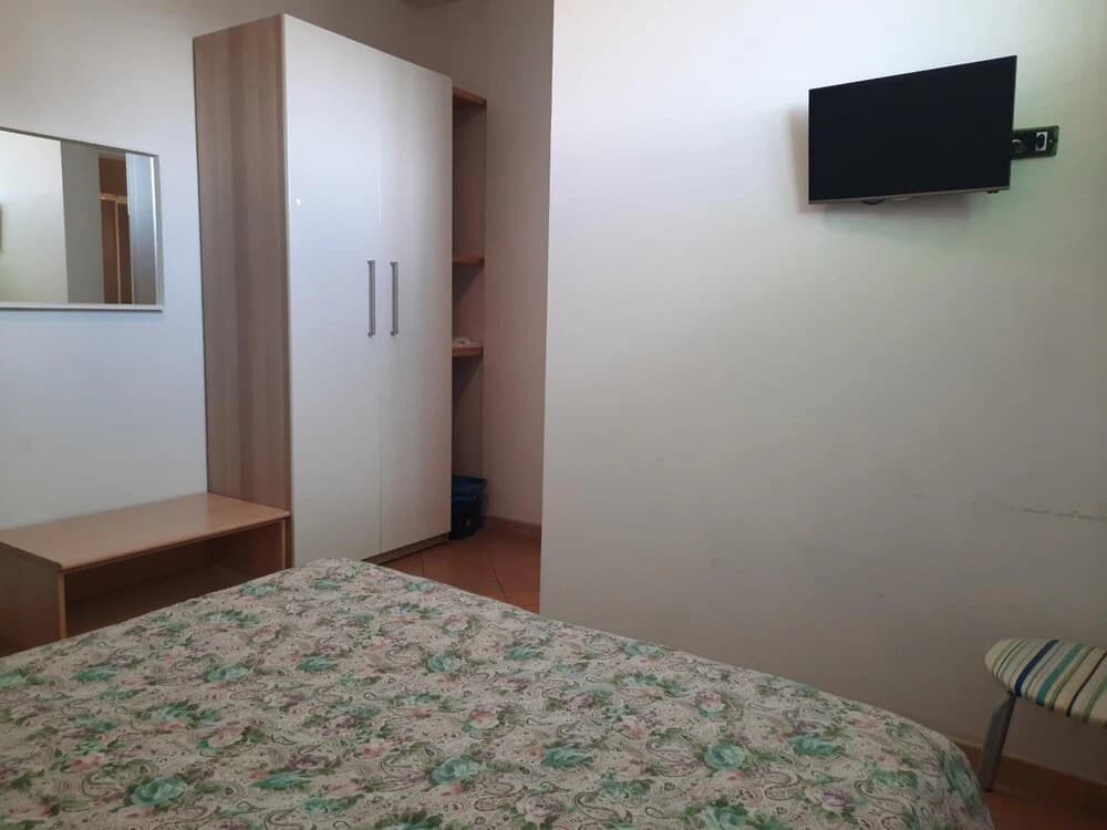 Girasole House - photo 6