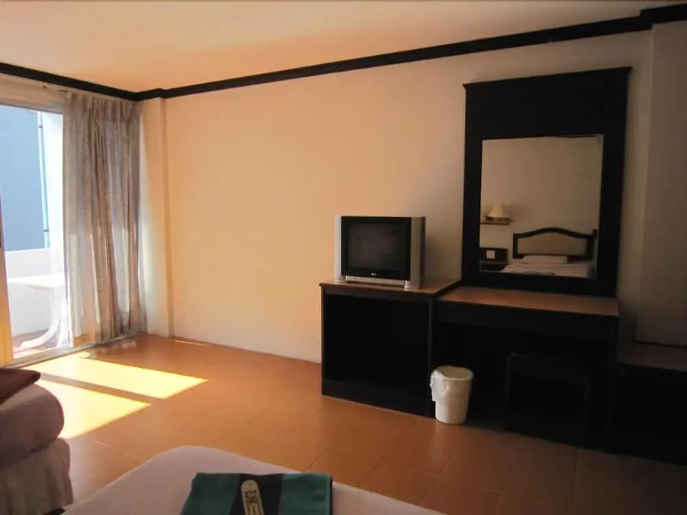 Aonang Good View - photo 3