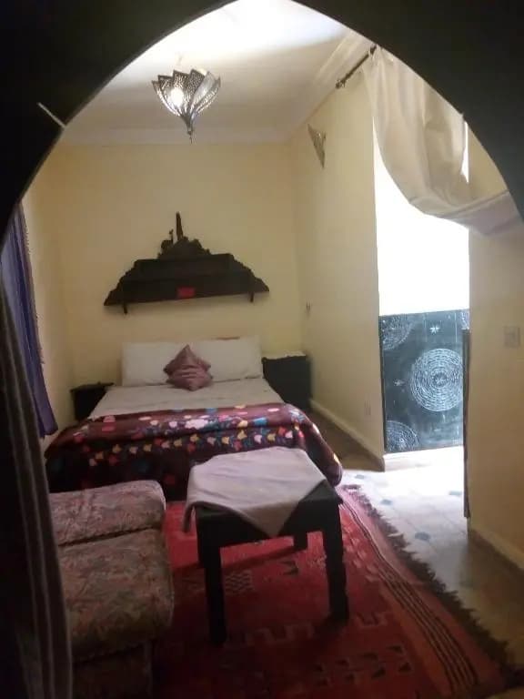 Dar Moughita - photo 2