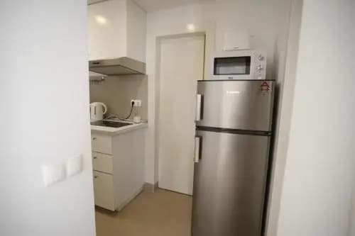 Top Alfama Appartment - photo 15