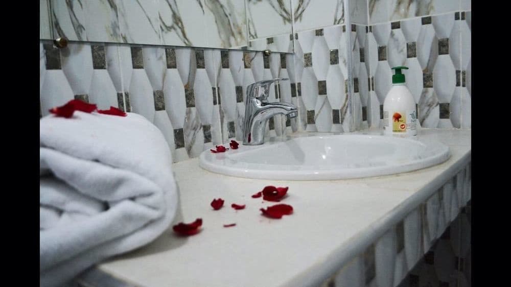 Apart Hotel Larbi - photo 9