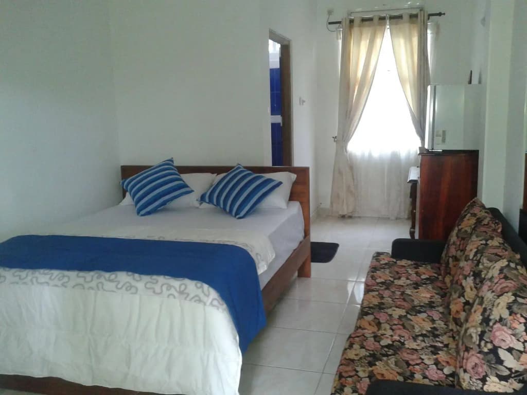 Cinnamon Heights - photo 5