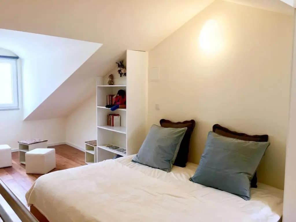 Exquisit Flat Right - photo 2