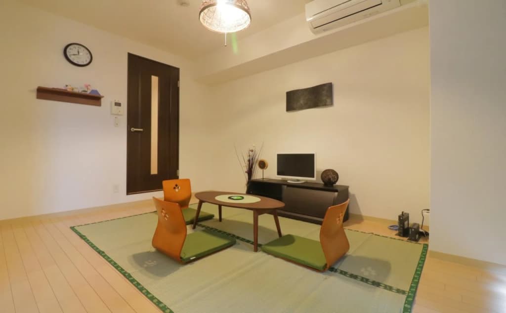 HG Cozy Hotel No.38 - photo 14