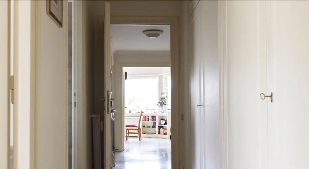 Il Papale BB - photo 8