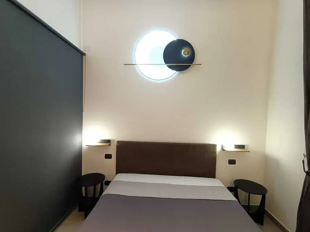 World Wide Bed Termini - photo 10