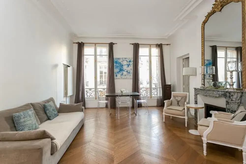 Royal and Luxury Palace - photo 3
