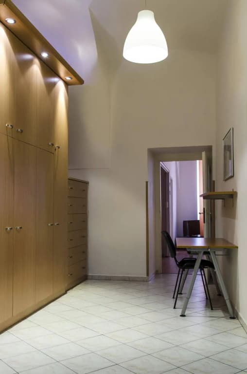 Happy Prague Apartments - photo 12