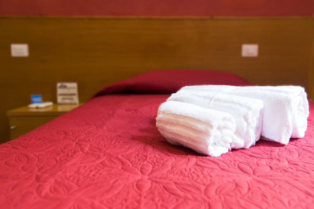 Bed and Best - photo 6