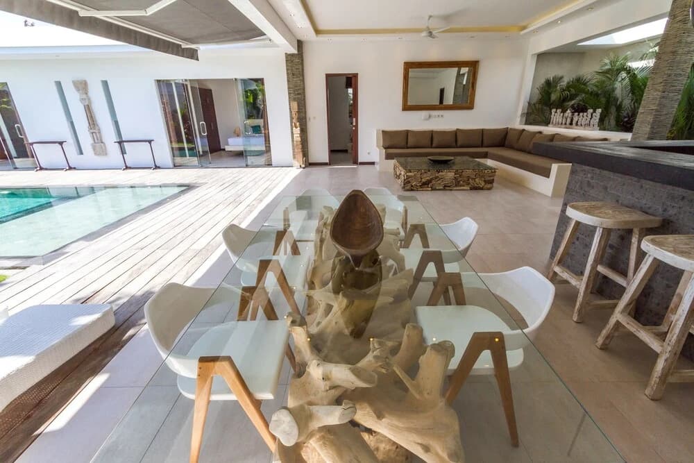 Villa Nala - photo 7