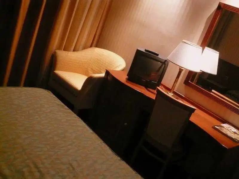 Clelia Palace - photo 4