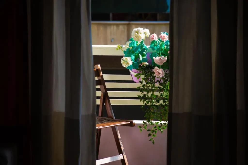 Inspired Townhouse • Bright, Chic & Cozy - photo 6
