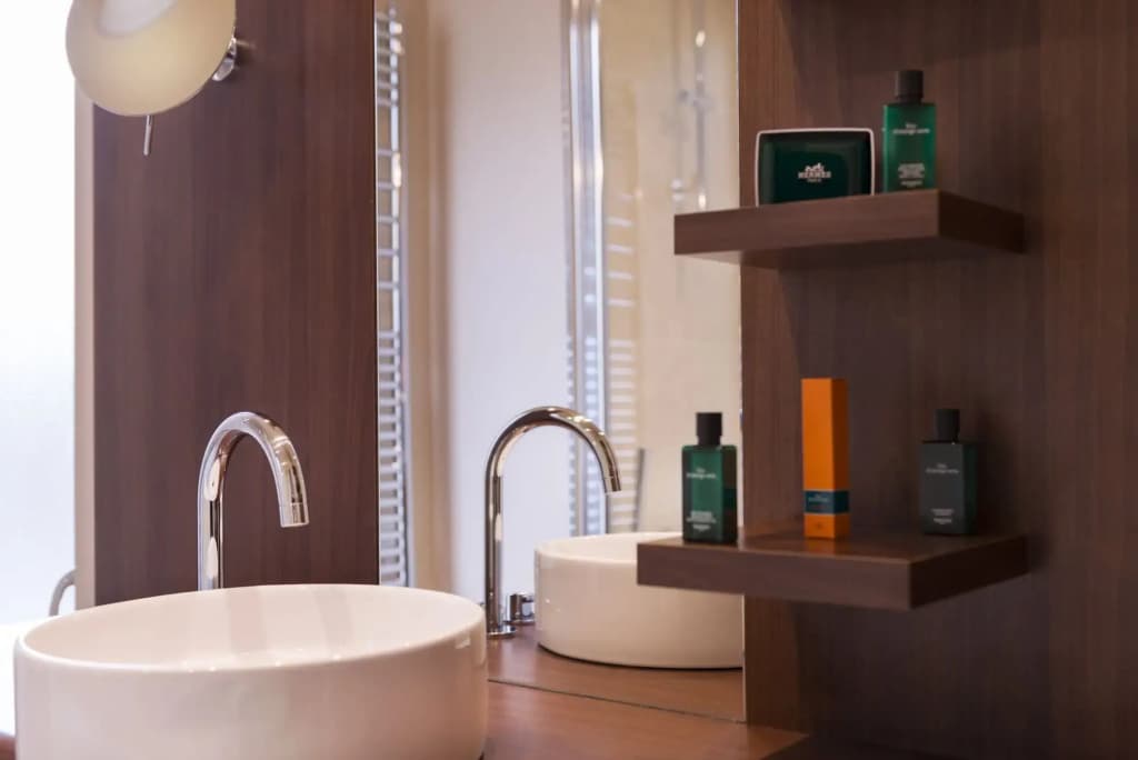 Hôtel La Bourdonnais by Inwood Hotels - photo 15