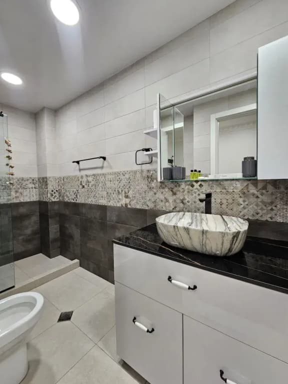 7 Tskneti Hwy - photo 9