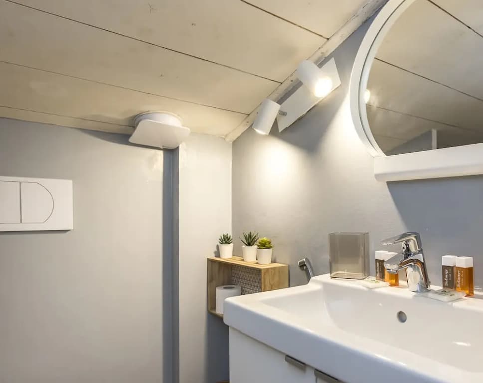Macci Apartment - photo 6