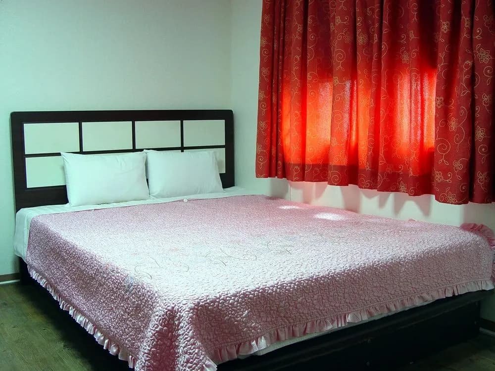 Saehwa Hostel - photo 6