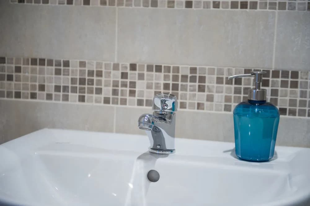 Citystay Prague - photo 8