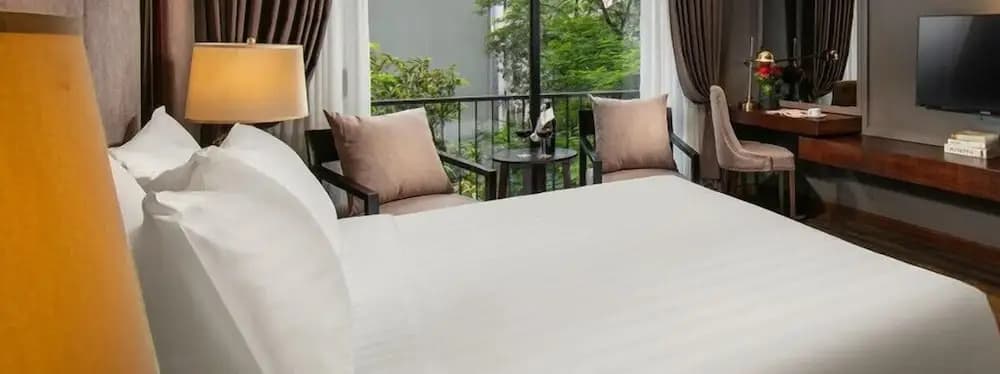 Ping Diamond Hotel - photo 33