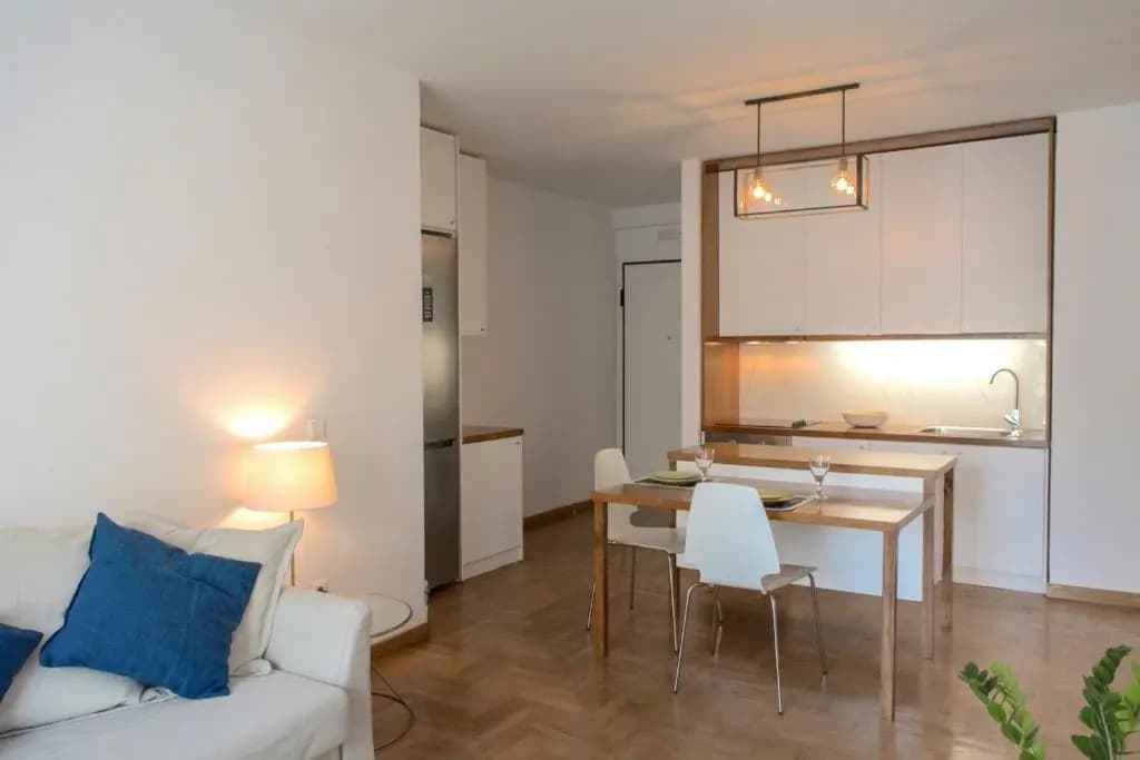 Boutique Athens Apartment FE23 - photo 3