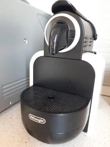 Suite Pavia - photo 3