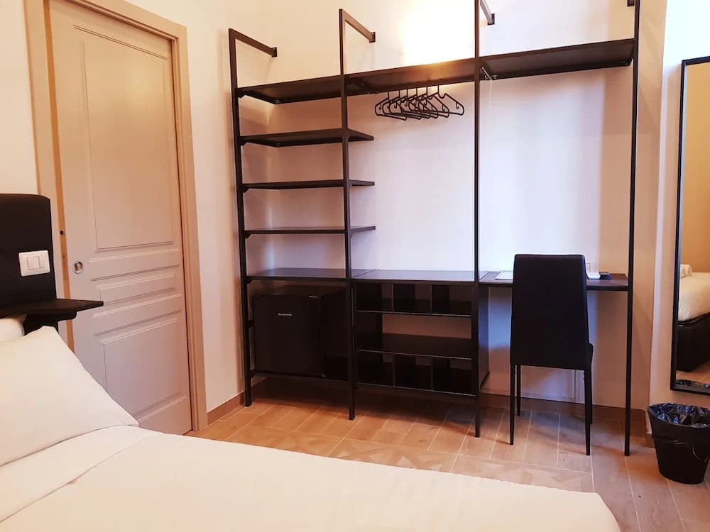 Cairoli Rooms - photo 1