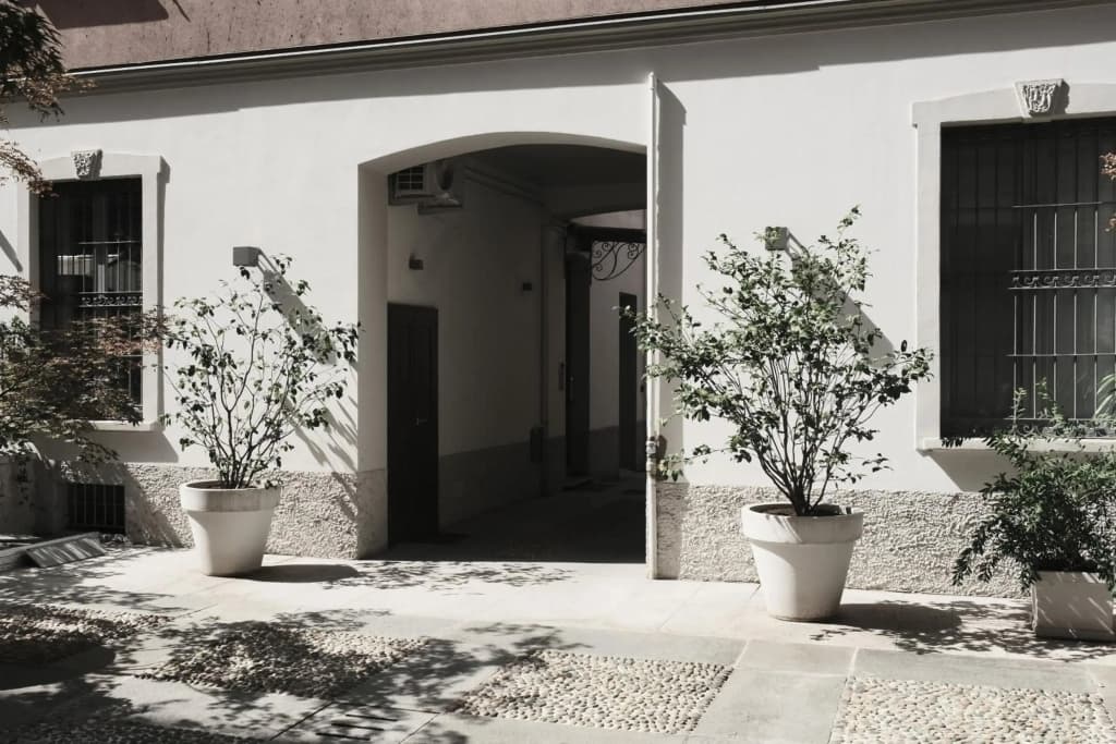 Da Chiaretta - photo 1