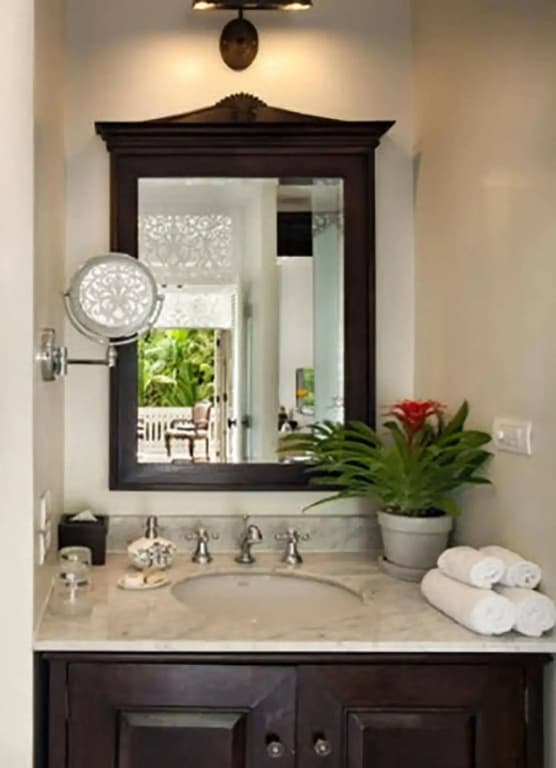 Ping Nakara Boutique Hotel & Spa - photo 10