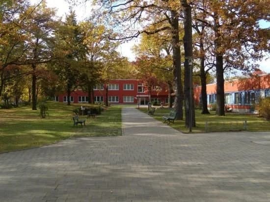 Gstehaus Pauline - photo 19