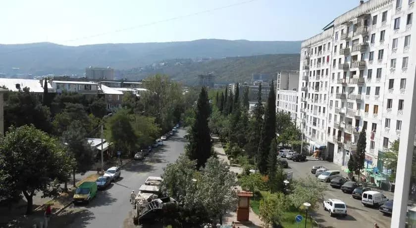 Lamara's Home - photo 4
